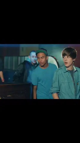 @Justin Bieber - Baby 🥹 #offlixenostalgic_tv #nostalgia #justinbieber #baby #xyzbca 