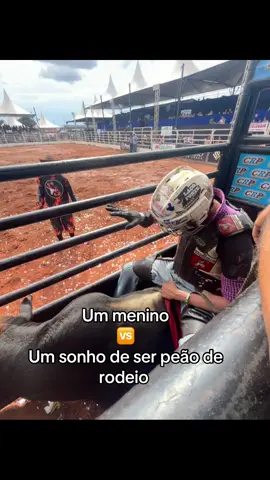 Sem oportunidades,mas vou fazer acontecer🙏🏼⚙️