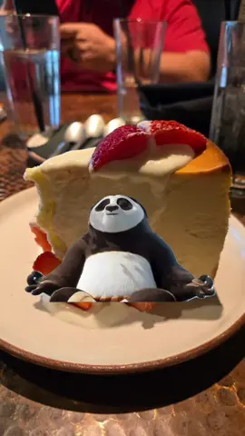 #Meme #MemeCut #CapCut #fyp #fypage 