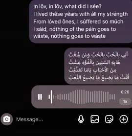 اني بالحب وش شفت!#عراقي #اغاني #foryou #instagram #tiktok 