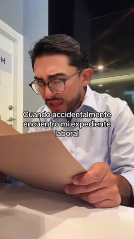 Esas son puras falacias  #humor #paratii #comedialaboral 