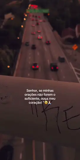 #oracao 