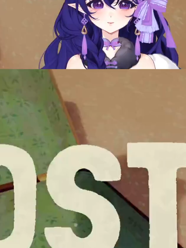 Bingbong tenta bancar o inocente… mas a gente sabe que ele tá escondendo coisa! Live todos os dias no YT e na Twitch!!!  Redes: Tokkidero #Peak #PeakGameplay #Gaming #Jogos #MomentosEngraçados #Interrogatorio #Bingbong #GameBR #GameplayBR #VtuberBR #Vtuber #VtuberGaming #ClipDeJogo #HumorGamer #CenaEngraçada #Suspeito