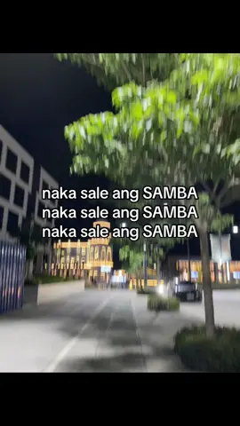 #samba #shoes #fyppppppppppppppppppppppp #afliatemarketing 