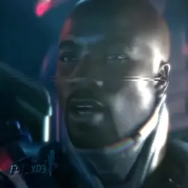 master chief #masterchief #edit #Halo #edits #fypシ゚viral 