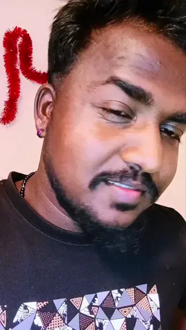 #fypシ゚ #goviral #1millionaudition #tamiltiktok #srilankan_tik_tok🇱🇰 