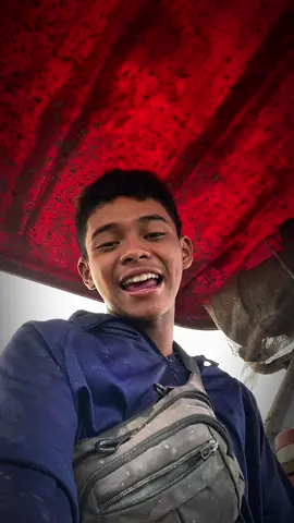 Qúa bùn ngủ r😫😫