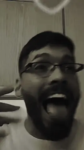 فوبيا اسحاق halef #phobia_isaac #phobiaofficiel #halef #fyp #foryou 