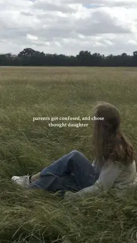 know it’s for the better. #teengirl #thoughtdaughter #phoebebridgers  #fyp #hannadigitaldiary  