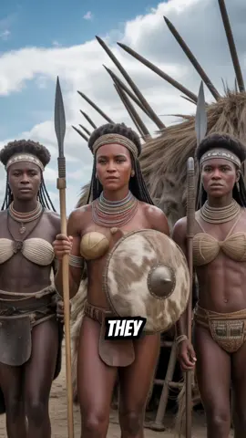 The Zulu Women Zulu Battle of Isandlwana Shaka Zulu military tactics British defeat in Africa True history of the Zulu Kingdom African history they don’t teach you #ZuluHistory  #ShakaZulu  #AfricanHistory  #DecolonizeHistory  #HiddenHistory 