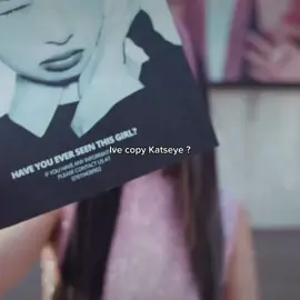 #ive #katseye #pickme #kpop #fyp 