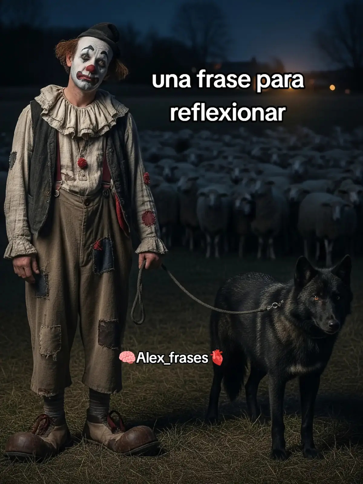 #frasespoderosas #realidades #facto #hechos #estoico  frases poderosas realidades y reflexiones una frase para reflexionar 