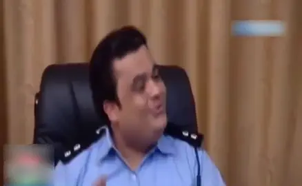 #abdulkarimajweeli 