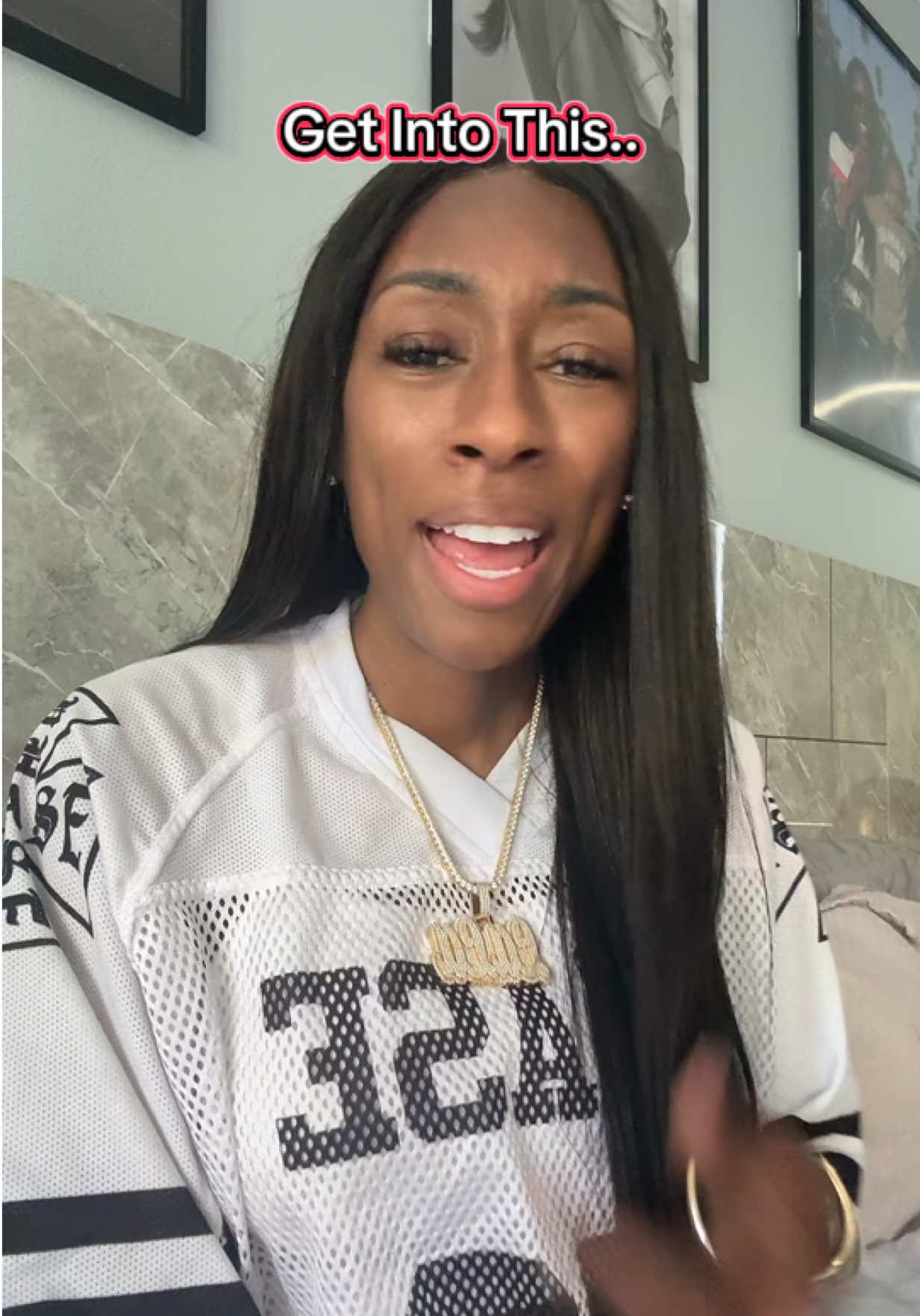 Replying to @Bonnie🌸 Thanks for sharing your experience, mine is mutual😁 #nobs #nobstoothpaste #toothpaste #dentalhygiene #teeth 