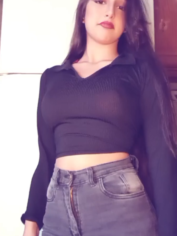 #paratii  #badbunnypr 