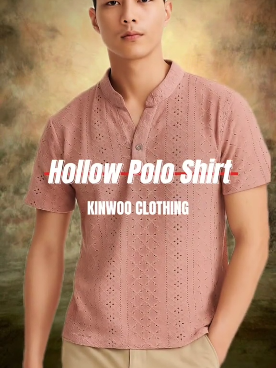 #hollow #polo #shirt #men #clothing 