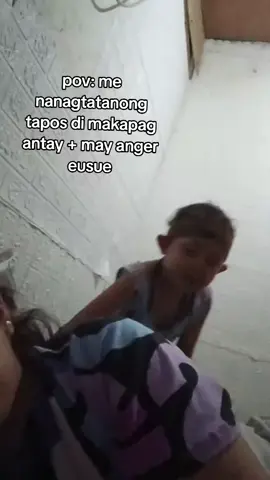 wag na wag!#fypppppp #foryou #plykssssss #fypp 