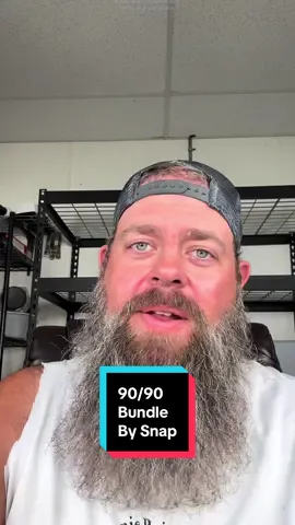 Take your health seriously guys. Proper nitric oxide levels in good prostate health make all the difference in the world.  ##TikTokShopCreatorPicks##TTSThunderbolt##HealthMustHaves##TikTokShopLaborDaySale##SNAPSuperBrandDay