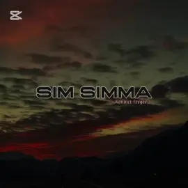 SIM SIMMA☠️🔫 _ #FYYYYYYYPPPPPPPPPP #highlights 