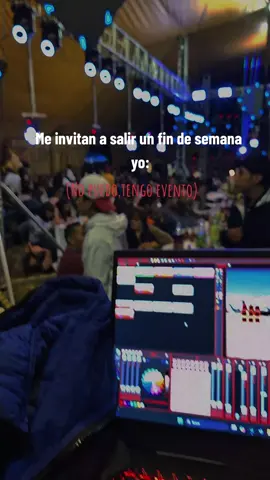 No puedo..!! 😁🔥 #fyp #soniderosdecorazon❣️💿😎🎧🎤🤩💿🎶 #paratii #Cumbia 