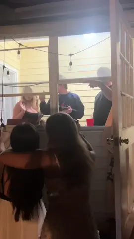 Not going back to school is making me quite emotional @mace @sara 