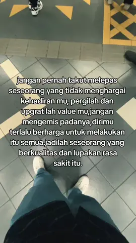 #foryou #xyzbca #motivation #zee #4upageシ 