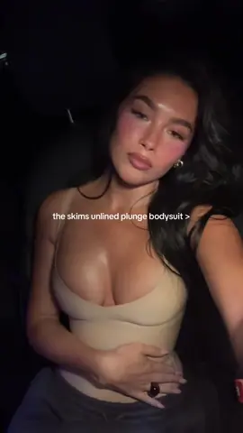 waist? where? @Alexis Braun 