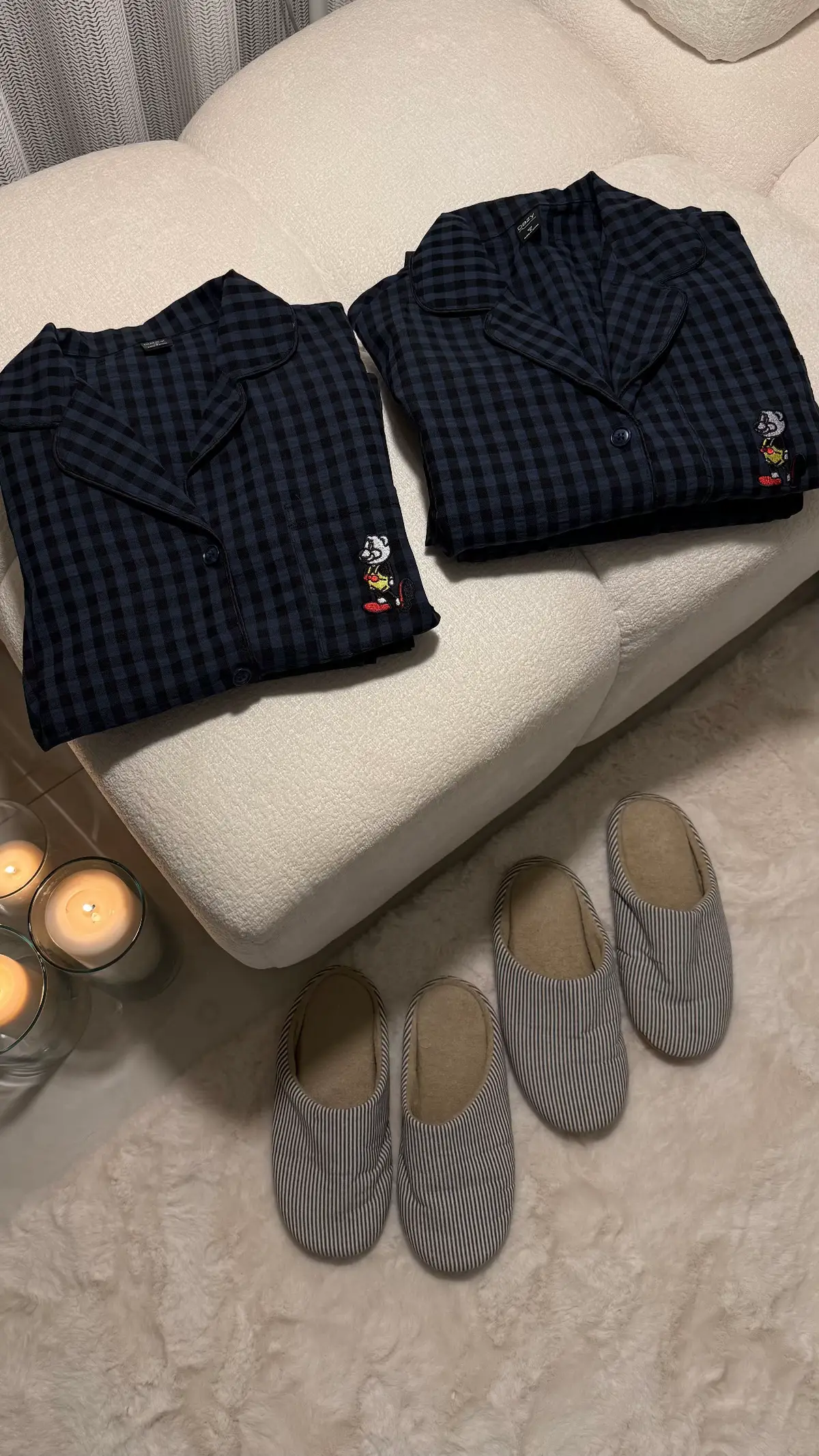 ❤️🫂#اكسبلورexplore❥ #اكسبلورexplore #اكسبلورexplore 