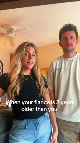 he still loves me after this I think!! 🤭🤍