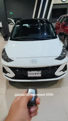 El más querido de la Familia HYUNDAI ❤️🚗✨️#hyundaibocadelrio #hyundaiveracruz #hyundai 