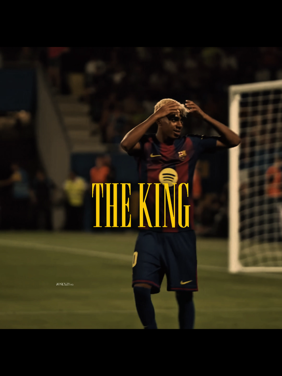 Lamine Yamal Skills 💫 | Rate 0/10? | #lamineyamal #yamal #barcelona #skills #fyp 