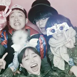 deserved the hype aouad got #das #dutyafterschool #kdrama #edit #dstrvct 