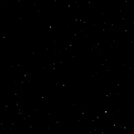 ياميت من الناس ميهاب المصاب#ابو_مهدي_مهندس #ابو_مهدي_المهندس_وقاسم_السليماني #الحشد_الشعبي_المقدس #شهداء_العراق_ذكرى_لا_ينساها_الجميع #explore 