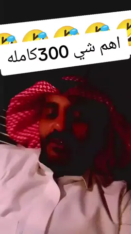 #🤣🤣🤣🤣🤣🤣🤣🤣🤣🤣🤣🤣🤣 