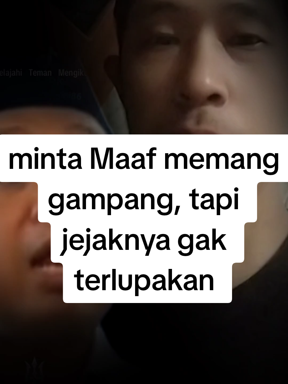 LAHAN TIDUR MELIMPAH, SEHARUSNYA SANGAT CUKUP DITATA KEPEMILIKAN UNTUK RAKYAT YANG BELUM PUNYA TEMPAT LAYAK#fypシ #indonesia🇮🇩 #AGRARIA #prabowo #ATR