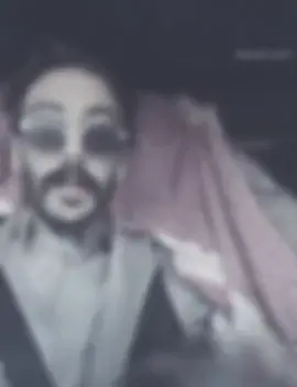 ماعجبنا روسنا إلا على القوه💫 #مشعل_بجاد_العتيبي #اكسبلور #مشعل_العتيبي #الواقع 