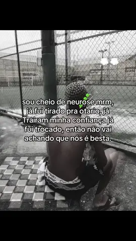 🚶🏽😤💭 #fouyoupage #videoviral  # #fypage  #fypシ゚ #fy 