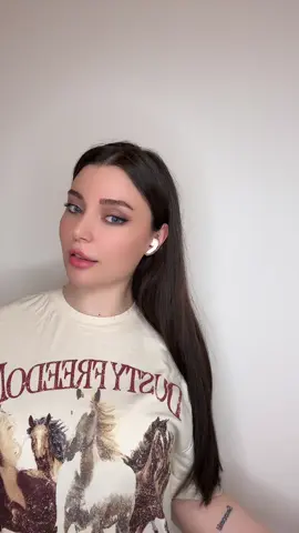 فجأة بتحول نهاية الفيديو 🤣