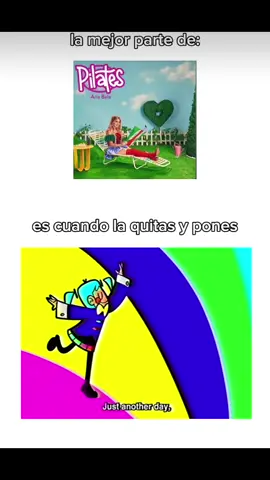 Real 🥺🔥 #hatsunemiku #static #mene #humor