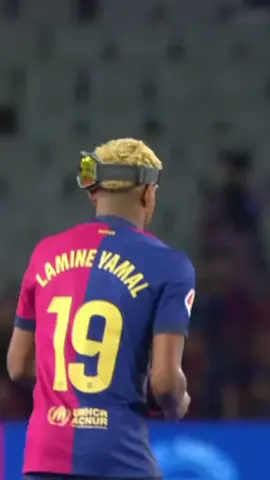 Part 18 • part 18 • the best• player in the world lamine •• . ballon d'or 2025 *™ barca • . . . . . . @Lamine Yamal ballon d'or 2025 inshallah #fcbarcelona #lamineyamal #trendingvideo #goviral #for 