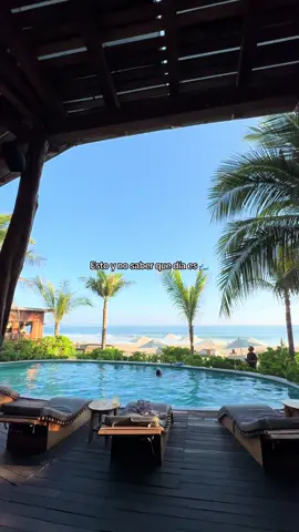 #Aguablanca #PuertoEscondido #Costadeoaxaca 