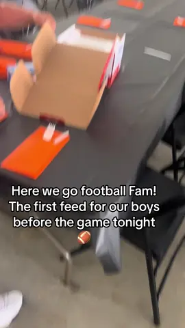 Soaking it all up!! #footballtiktok #footballmamas🏈 #sportsparent #footballdadsoftiktok #footballfeed #viraltiktok 