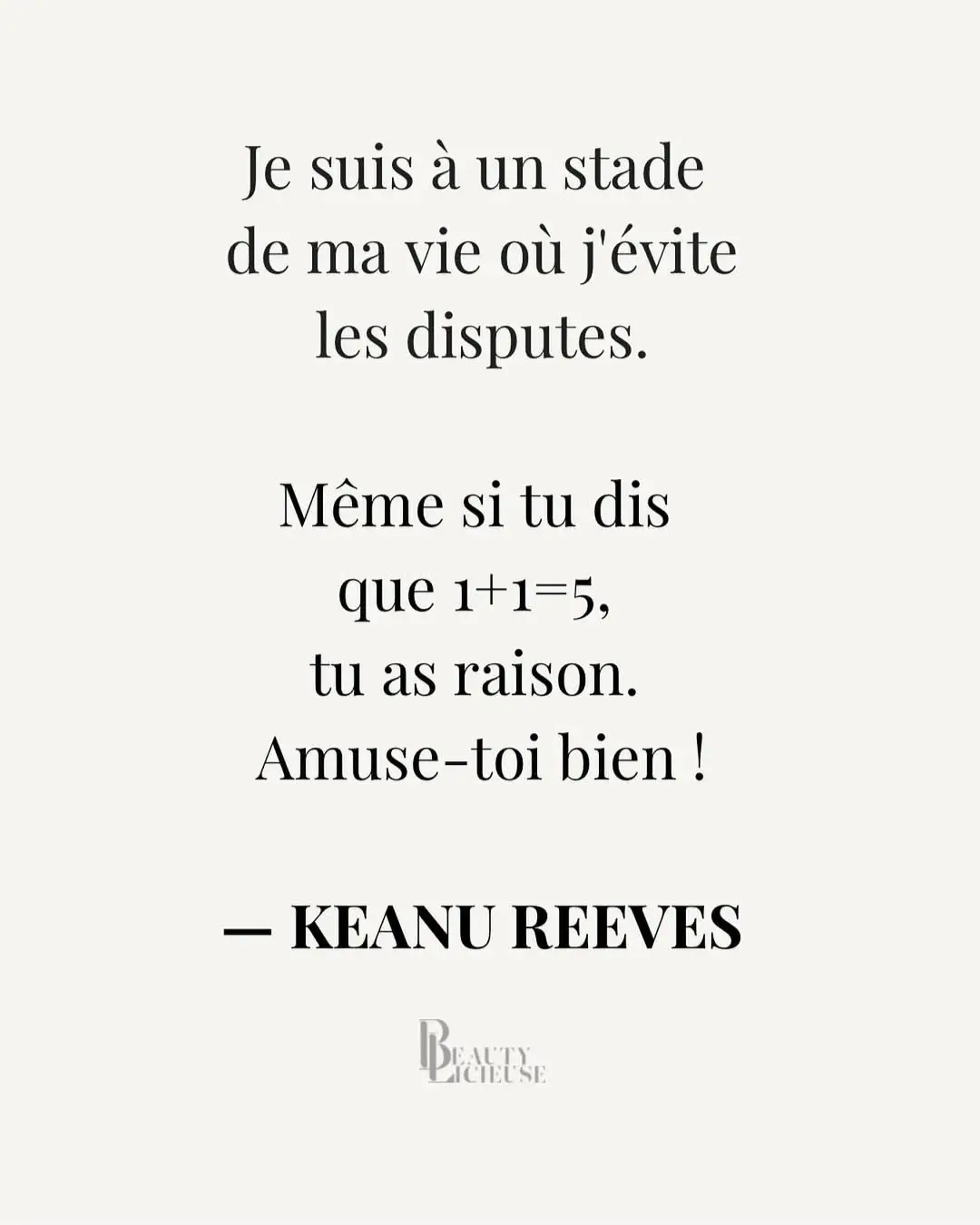 Maturité # Confiance en soit # le manque humilié # waahh le continent...