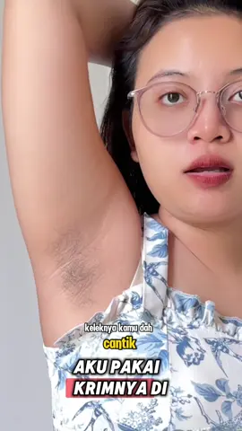 Aduhhh