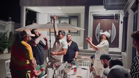 Mai postez si eu un clip iertati-ma 😂🙈🙈🙈