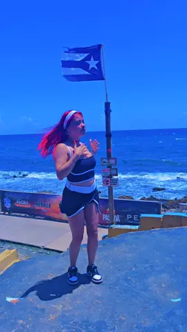 Donde estoy 📍❤️😘#tatiivemldo 