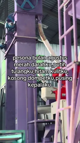 pening kepala 🤯#masukberanda #fyp #fyppppppppppppppppppppppp #masukberandamuu #Aswin⚡️ 