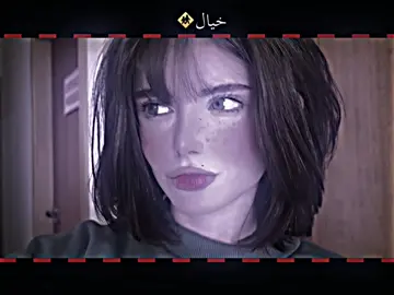 #تصميم_فيديوهات🎶🎤🎬 #محسن_لرستاني #لايت_موشن_تصميمي  #تصميمي #خيال🚸 