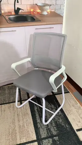 🎧😍 #fyp #officechair #studychair #fyp 