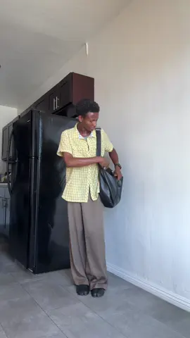 #OOTD @Sol de Janeiro Inc @Maison Margiela 